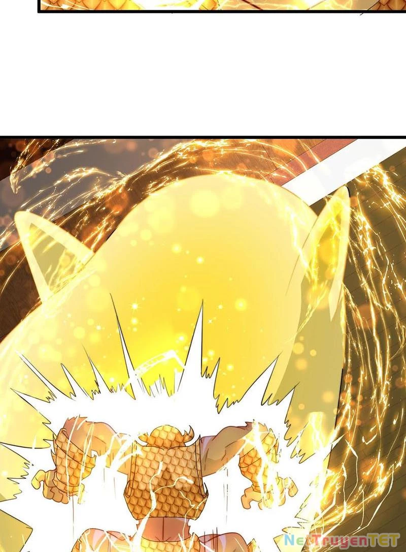 Slime ta treo cự long lên đánh là hợp lý nhỉ? Chapter 228 - Next Chapter 229