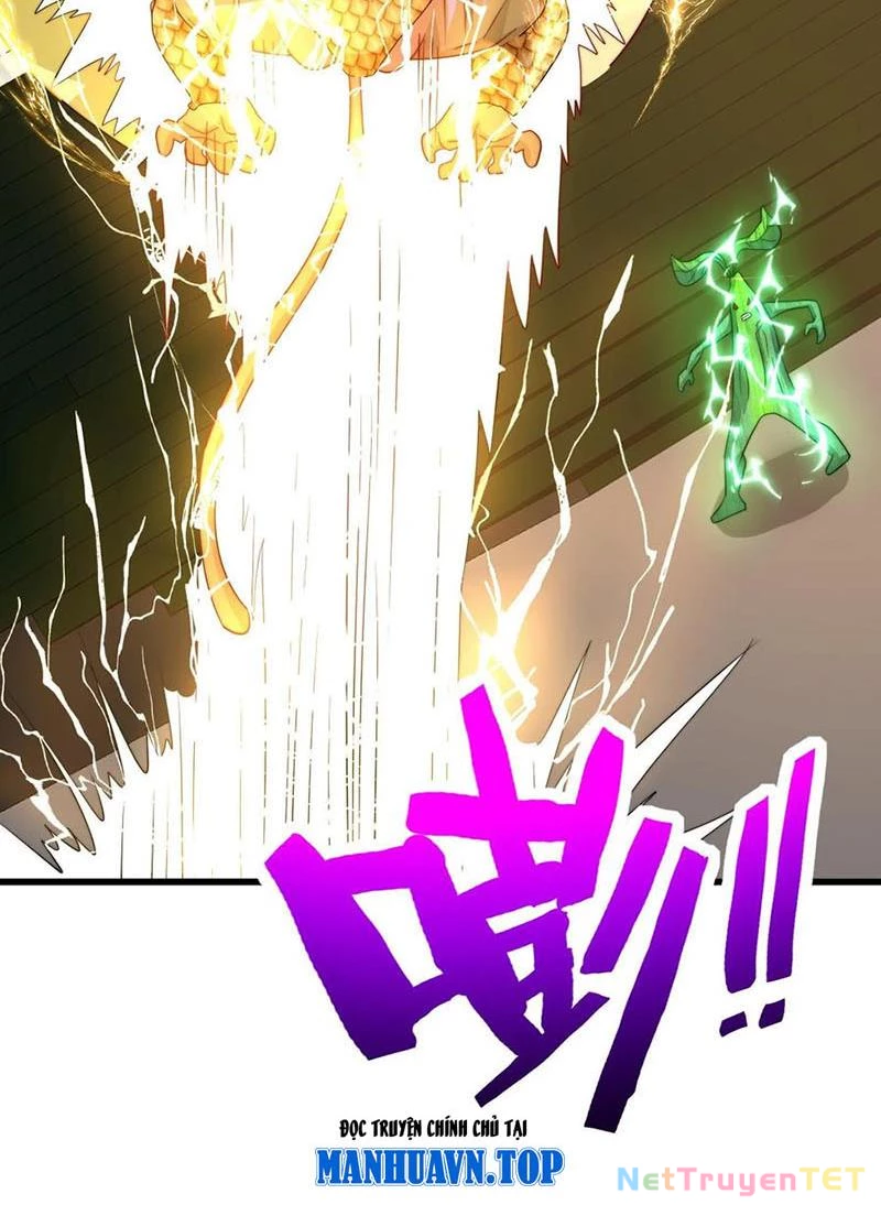 Slime ta treo cự long lên đánh là hợp lý nhỉ? Chapter 228 - Next Chapter 229