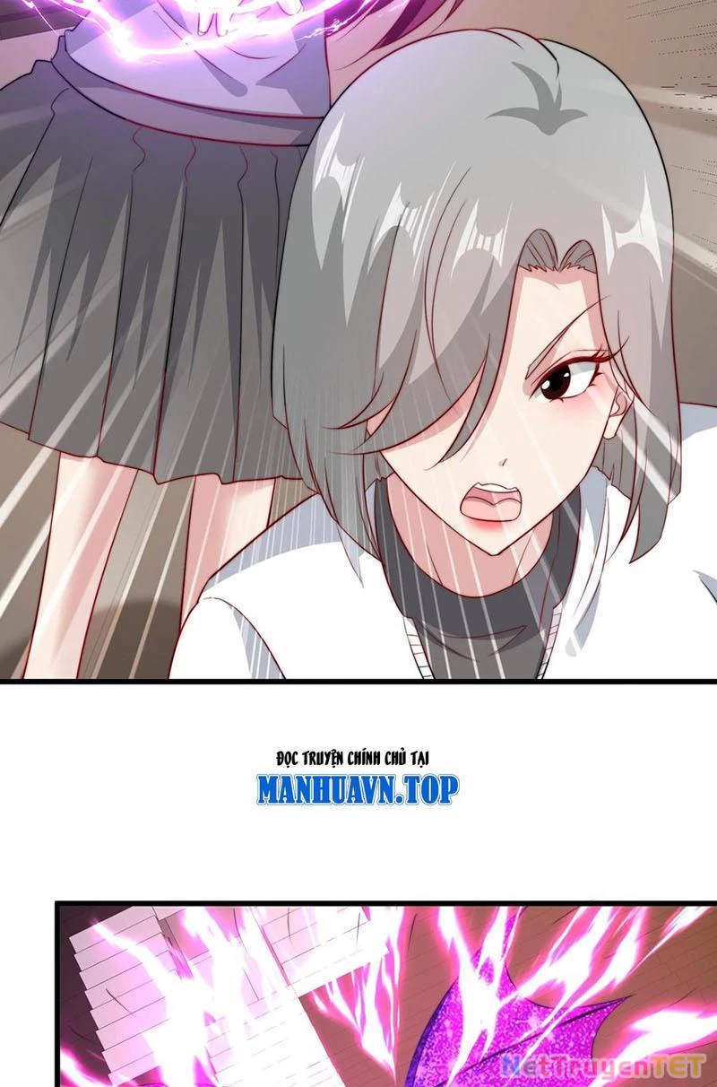 Slime ta treo cự long lên đánh là hợp lý nhỉ? Chapter 228 - Next Chapter 229