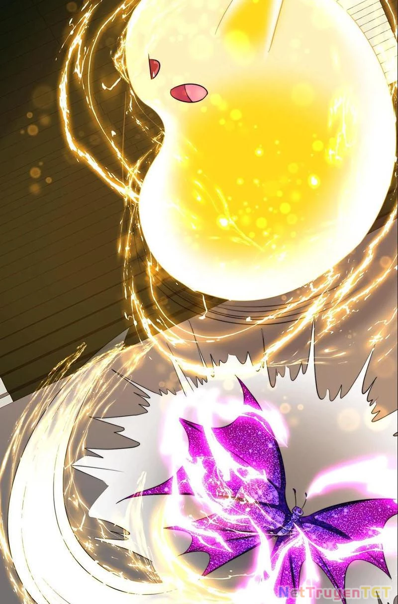 Slime ta treo cự long lên đánh là hợp lý nhỉ? Chapter 228 - Next Chapter 229