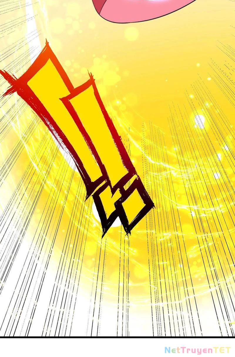 Slime ta treo cự long lên đánh là hợp lý nhỉ? Chapter 228 - Next Chapter 229