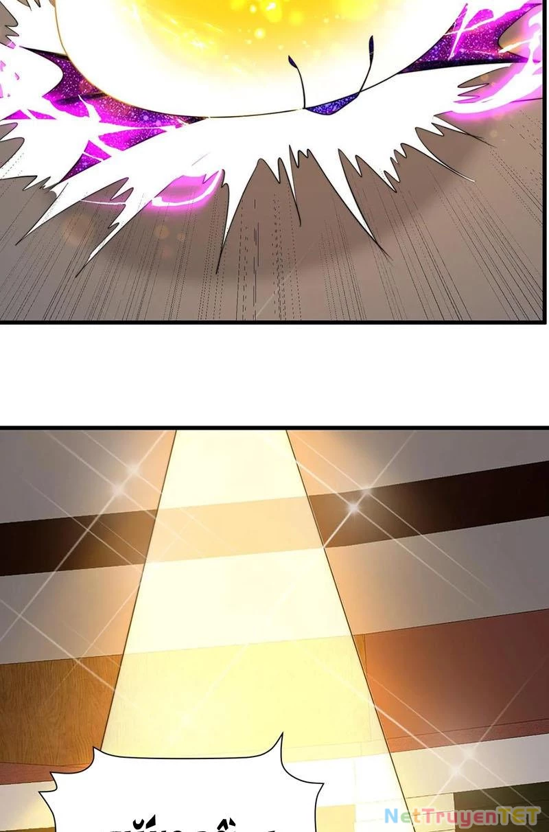 Slime ta treo cự long lên đánh là hợp lý nhỉ? Chapter 228 - Next Chapter 229