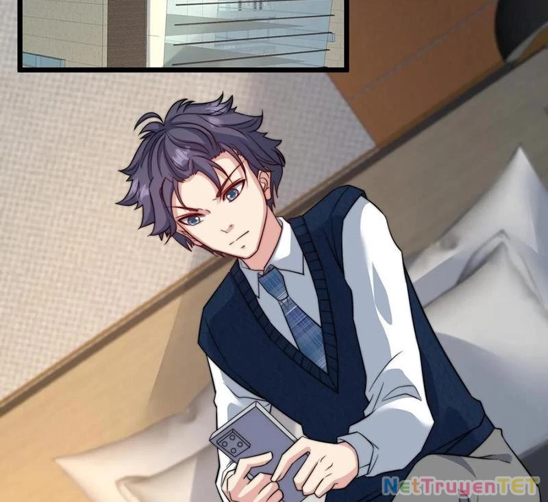 Slime ta treo cự long lên đánh là hợp lý nhỉ? Chapter 230 - Next Chapter 231