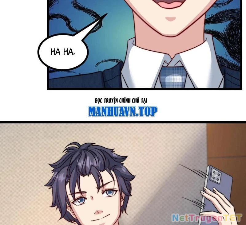 Slime ta treo cự long lên đánh là hợp lý nhỉ? Chapter 230 - Next Chapter 231