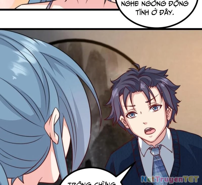 Slime ta treo cự long lên đánh là hợp lý nhỉ? Chapter 230 - Next Chapter 231