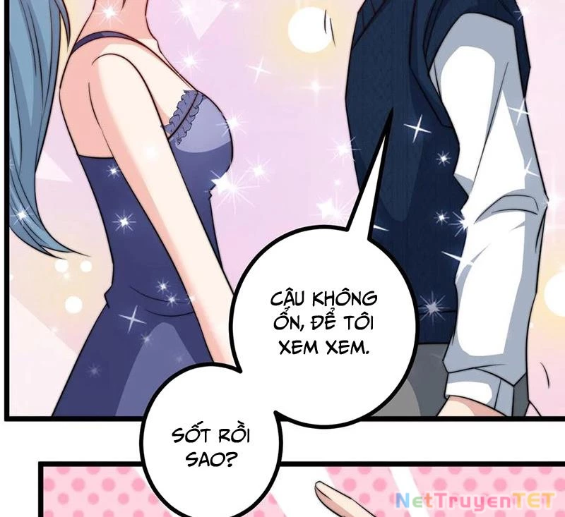Slime ta treo cự long lên đánh là hợp lý nhỉ? Chapter 230 - Next Chapter 231