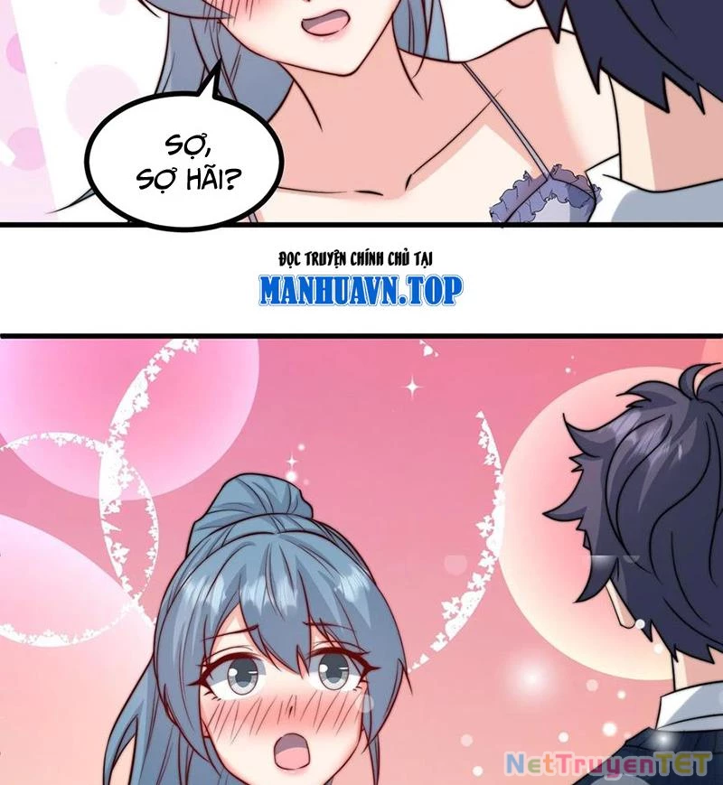 Slime ta treo cự long lên đánh là hợp lý nhỉ? Chapter 230 - Next Chapter 231