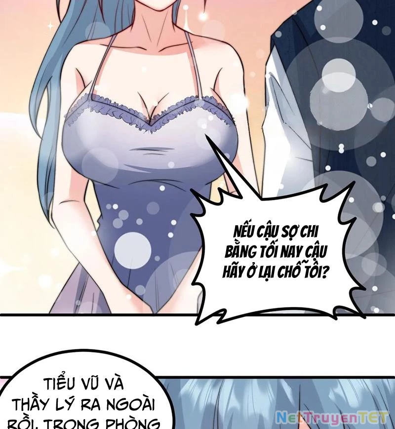 Slime ta treo cự long lên đánh là hợp lý nhỉ? Chapter 230 - Next Chapter 231