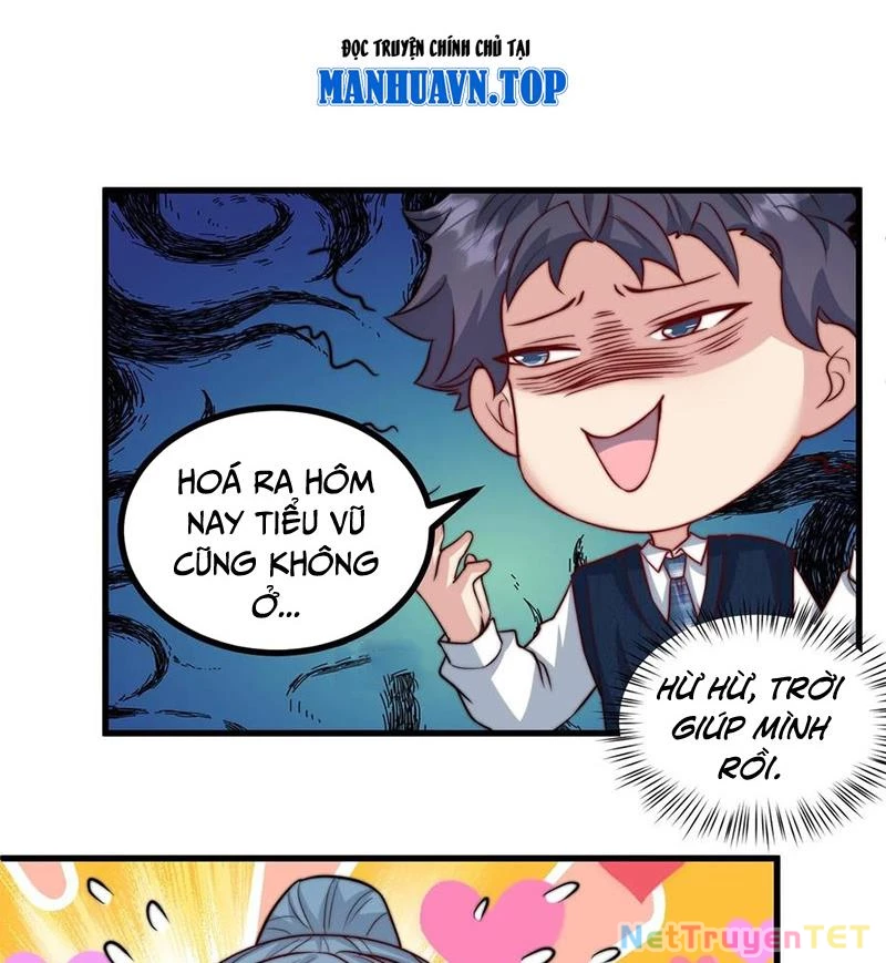 Slime ta treo cự long lên đánh là hợp lý nhỉ? Chapter 230 - Next Chapter 231