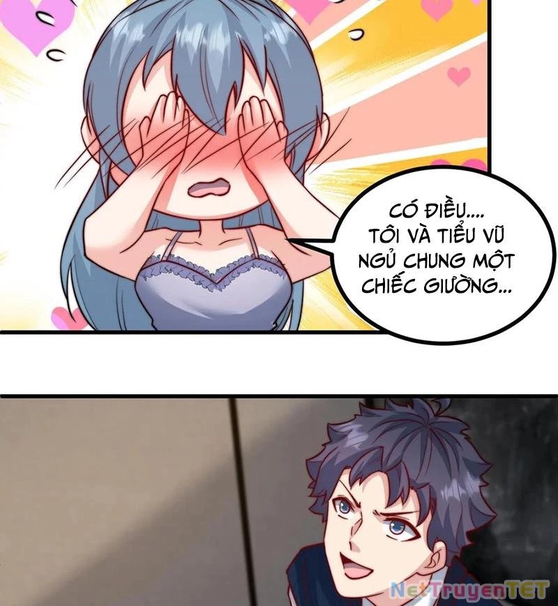 Slime ta treo cự long lên đánh là hợp lý nhỉ? Chapter 230 - Next Chapter 231