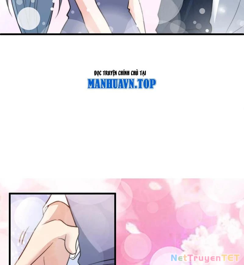 Slime ta treo cự long lên đánh là hợp lý nhỉ? Chapter 230 - Next Chapter 231