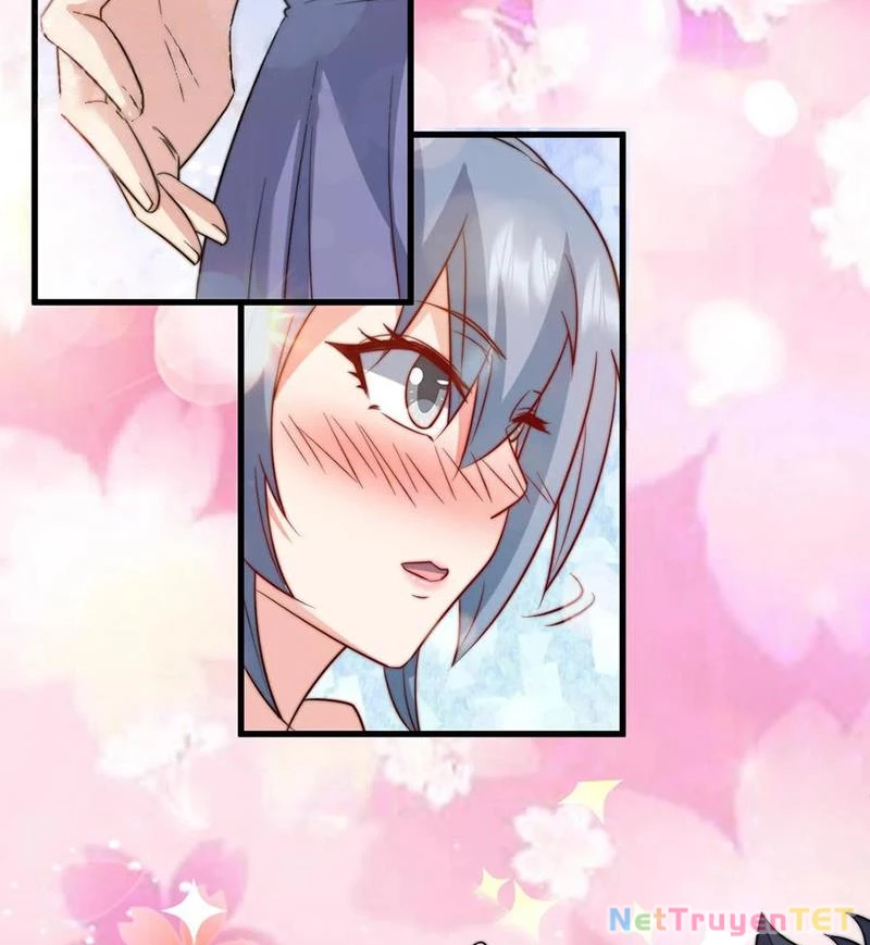 Slime ta treo cự long lên đánh là hợp lý nhỉ? Chapter 230 - Next Chapter 231