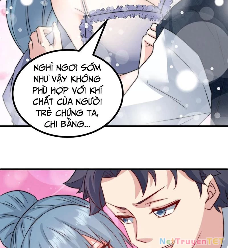 Slime ta treo cự long lên đánh là hợp lý nhỉ? Chapter 230 - Next Chapter 231