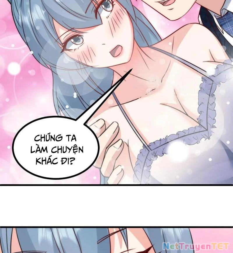 Slime ta treo cự long lên đánh là hợp lý nhỉ? Chapter 230 - Next Chapter 231