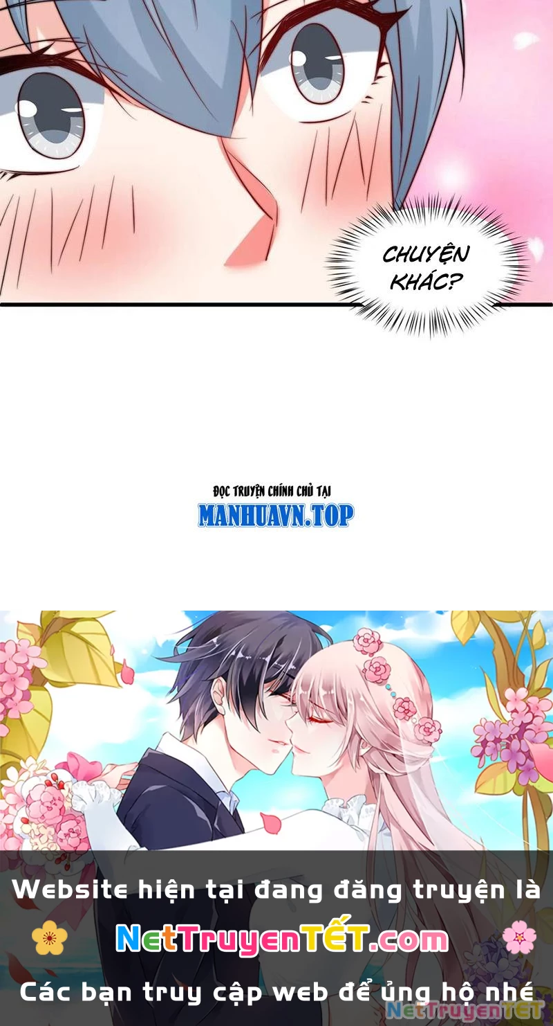 Slime ta treo cự long lên đánh là hợp lý nhỉ? Chapter 230 - Next Chapter 231