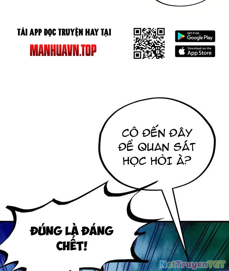 Vạn Cổ Chí Tôn Chapter 387 - Trang 4