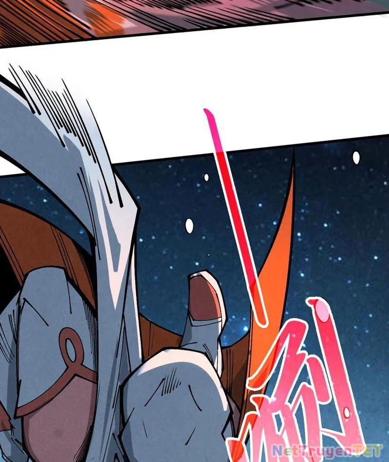 Vạn Cổ Chí Tôn Chapter 387 - Trang 4
