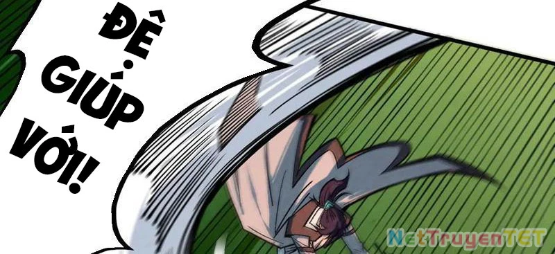 Vạn Cổ Chí Tôn Chapter 387 - Trang 4