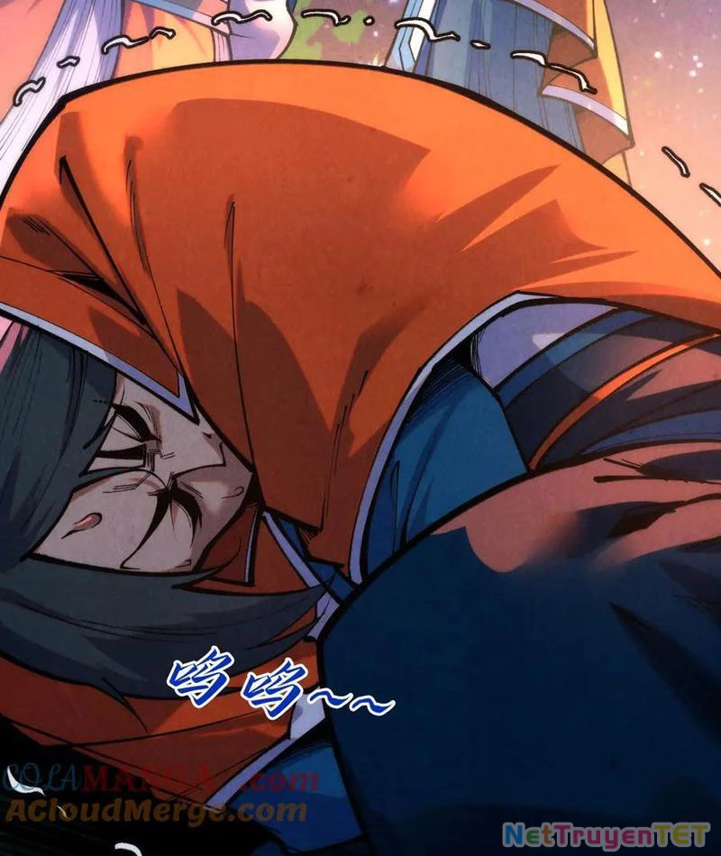 Vạn Cổ Chí Tôn Chapter 387 - Trang 4