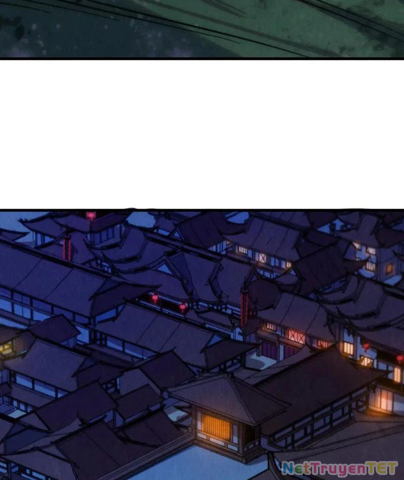 Vạn Cổ Chí Tôn Chapter 387 - Trang 4