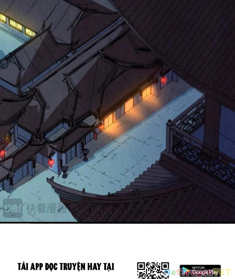 Vạn Cổ Chí Tôn Chapter 387 - Trang 4