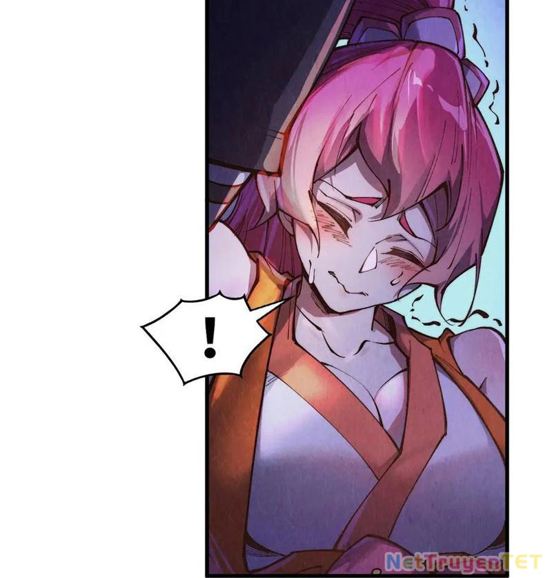 Vạn Cổ Chí Tôn Chapter 387 - Trang 4