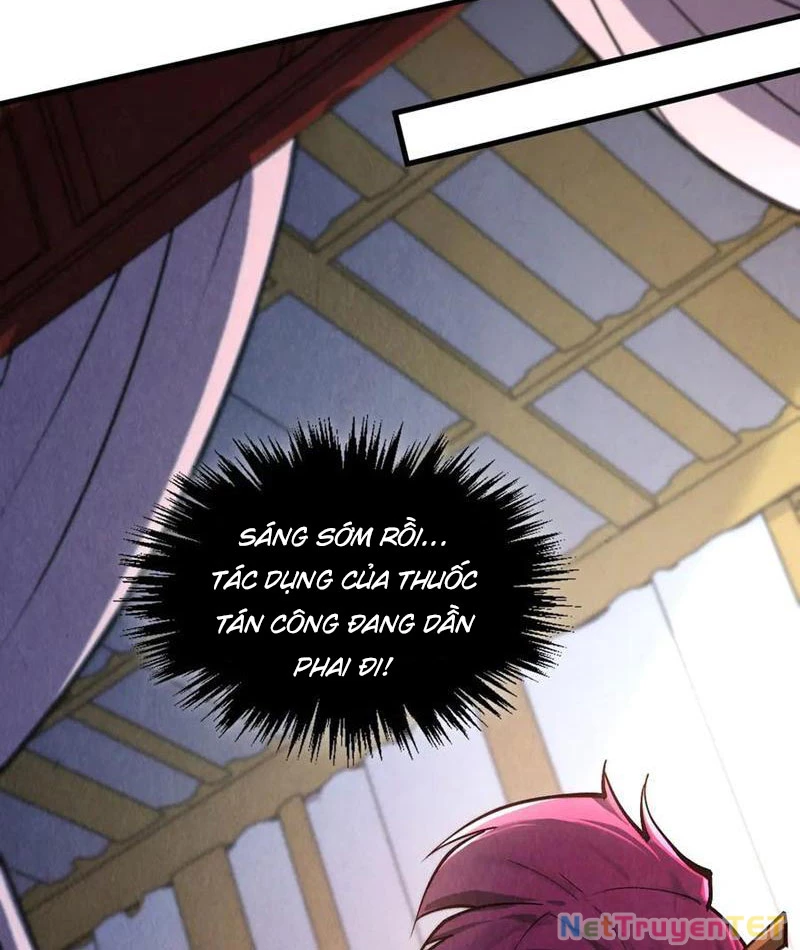Vạn Cổ Chí Tôn Chapter 387 - Trang 4