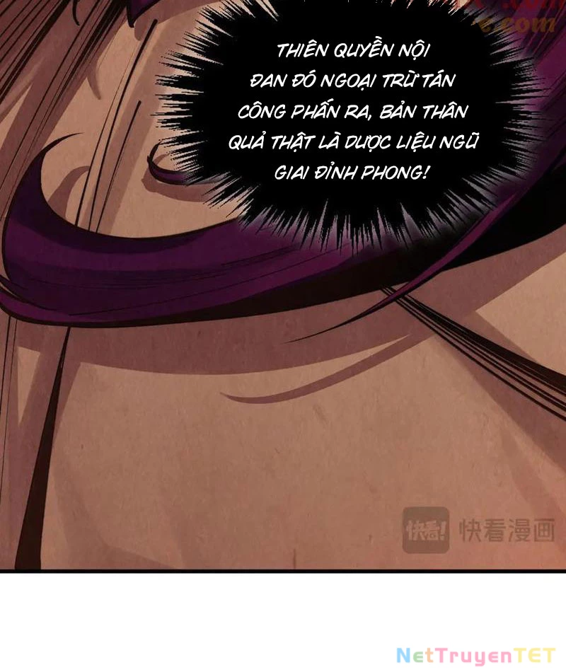 Vạn Cổ Chí Tôn Chapter 387 - Trang 4