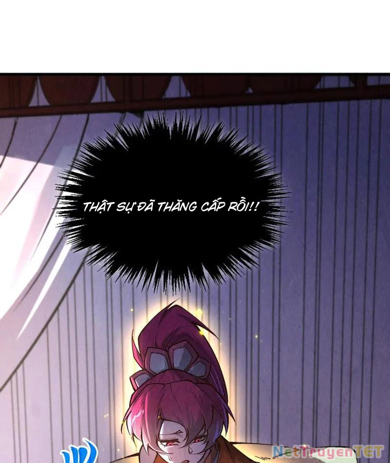 Vạn Cổ Chí Tôn Chapter 387 - Trang 4