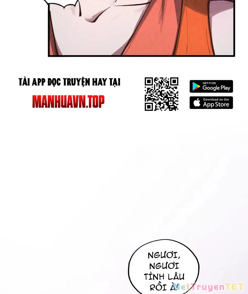 Vạn Cổ Chí Tôn Chapter 387 - Trang 4