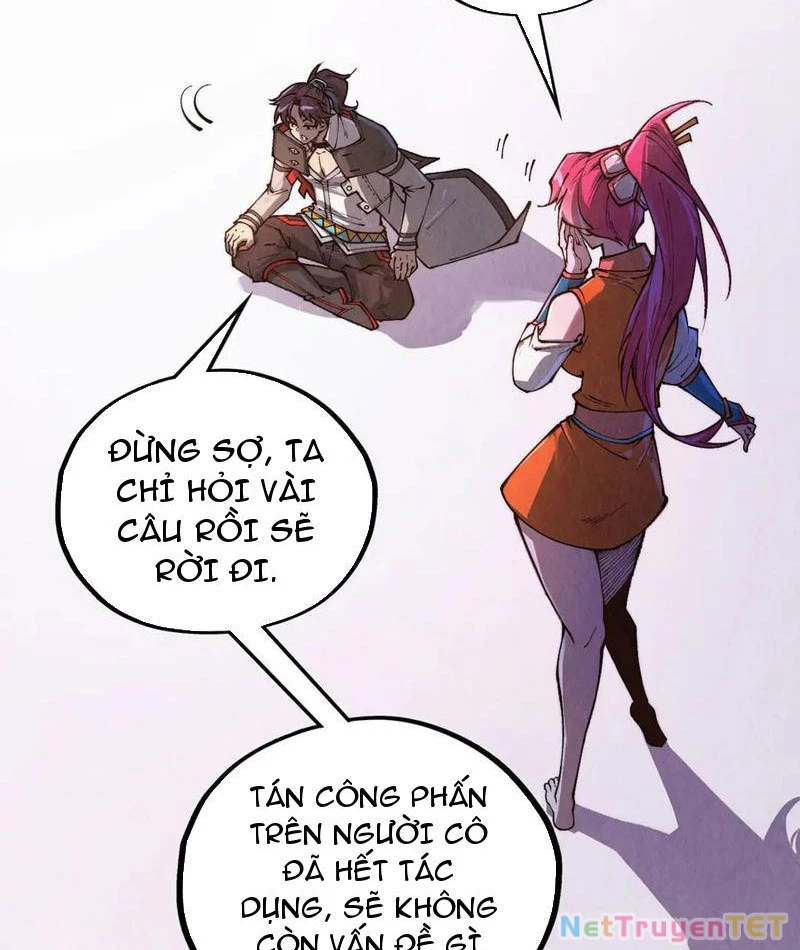 Vạn Cổ Chí Tôn Chapter 387 - Trang 4