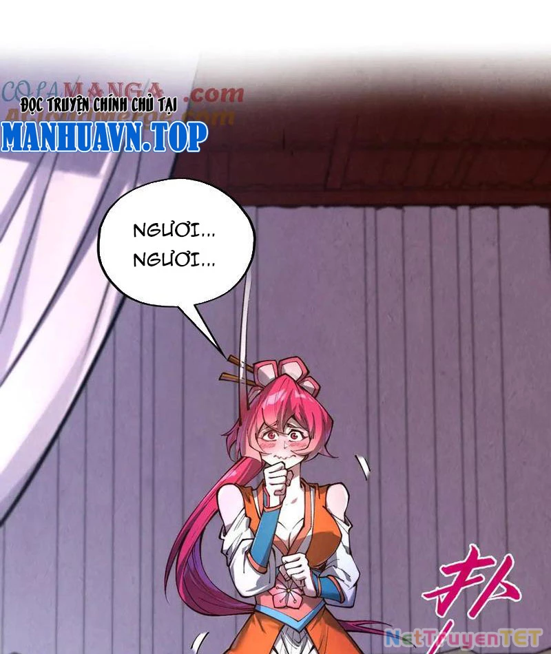 Vạn Cổ Chí Tôn Chapter 387 - Trang 4