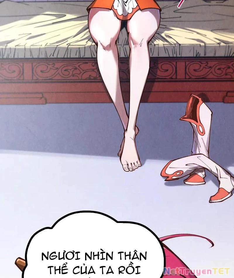 Vạn Cổ Chí Tôn Chapter 387 - Trang 4