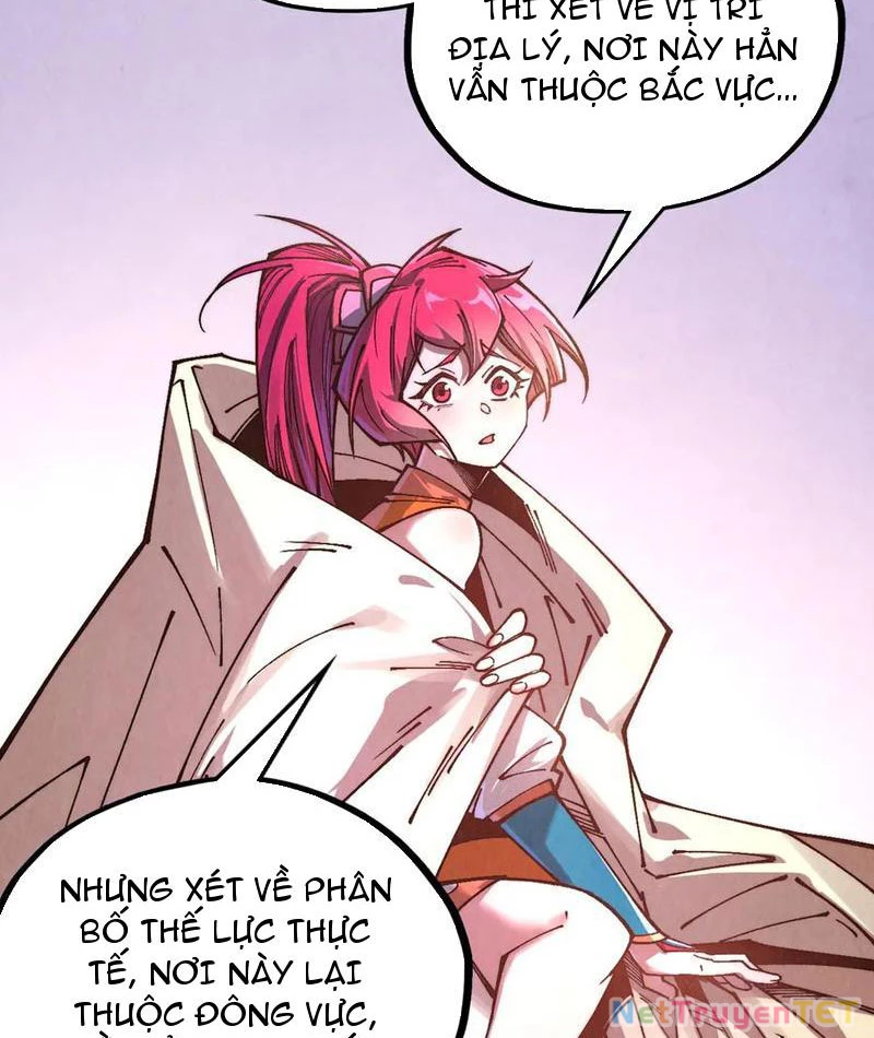 Vạn Cổ Chí Tôn Chapter 388 - Next Chapter 389