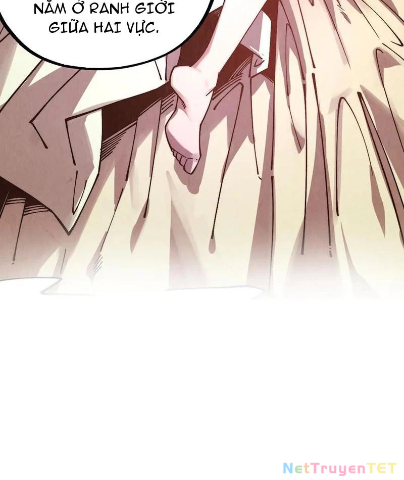 Vạn Cổ Chí Tôn Chapter 388 - Next Chapter 389