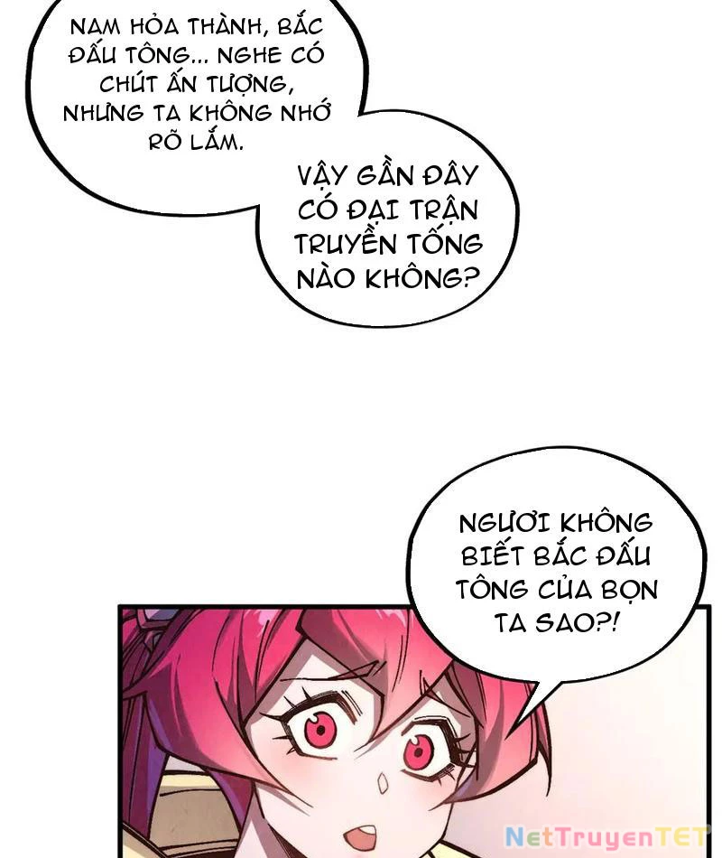 Vạn Cổ Chí Tôn Chapter 388 - Next Chapter 389