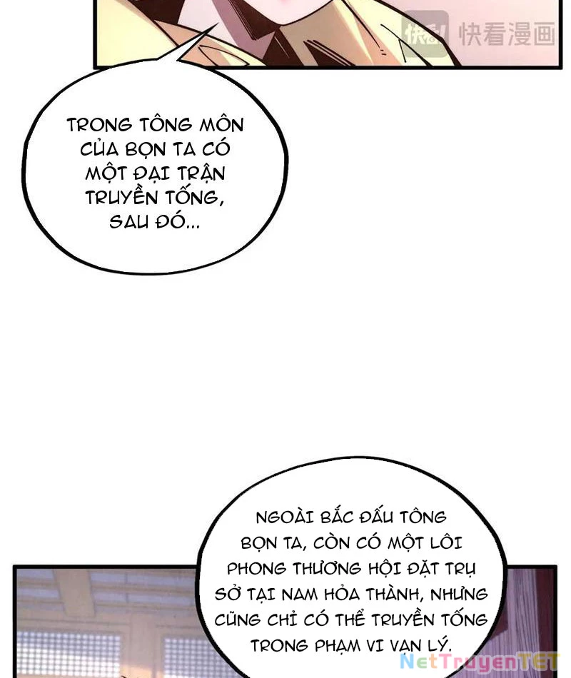 Vạn Cổ Chí Tôn Chapter 388 - Next Chapter 389