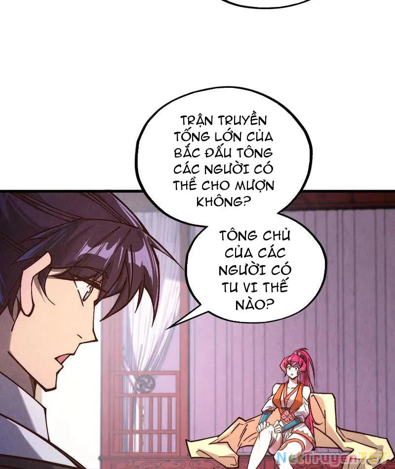 Vạn Cổ Chí Tôn Chapter 388 - Next Chapter 389