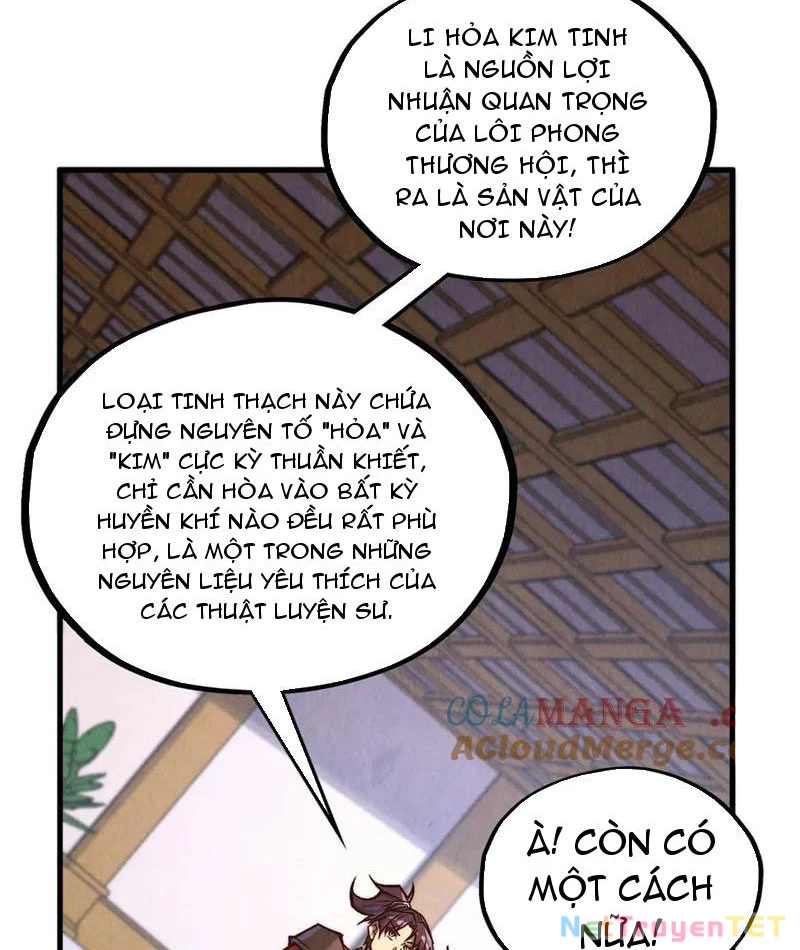 Vạn Cổ Chí Tôn Chapter 388 - Next Chapter 389