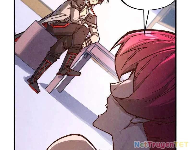 Vạn Cổ Chí Tôn Chapter 388 - Next Chapter 389