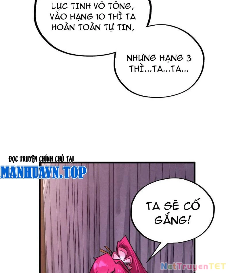 Vạn Cổ Chí Tôn Chapter 388 - Next Chapter 389