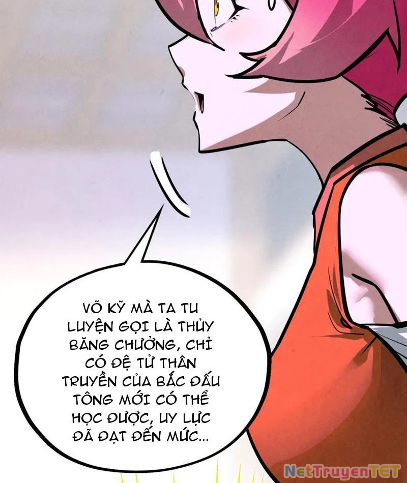 Vạn Cổ Chí Tôn Chapter 388 - Next Chapter 389