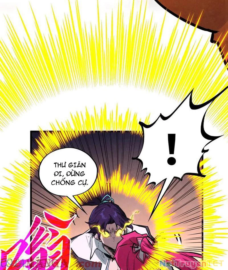 Vạn Cổ Chí Tôn Chapter 388 - Next Chapter 389