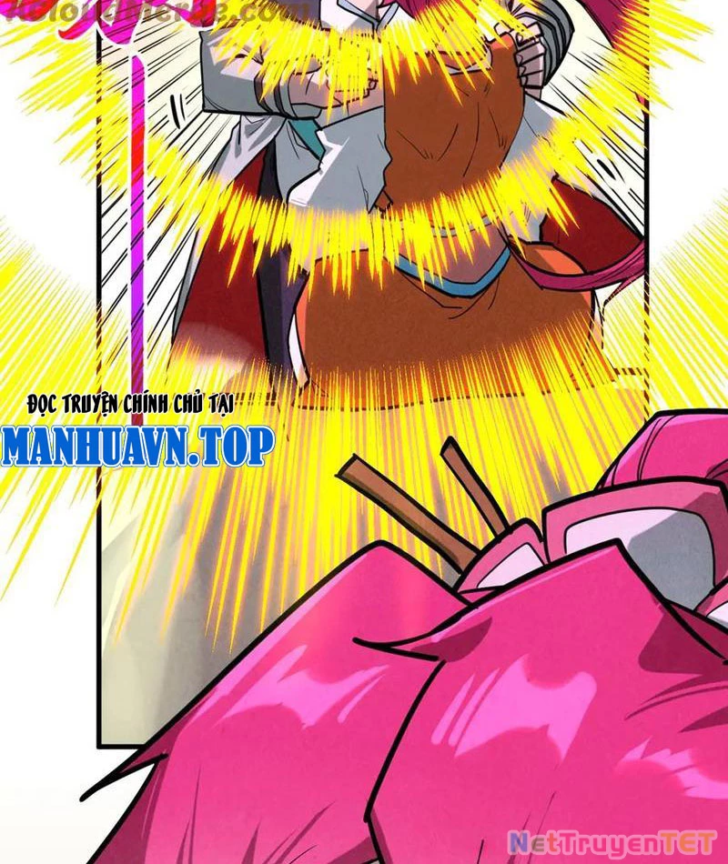 Vạn Cổ Chí Tôn Chapter 388 - Next Chapter 389