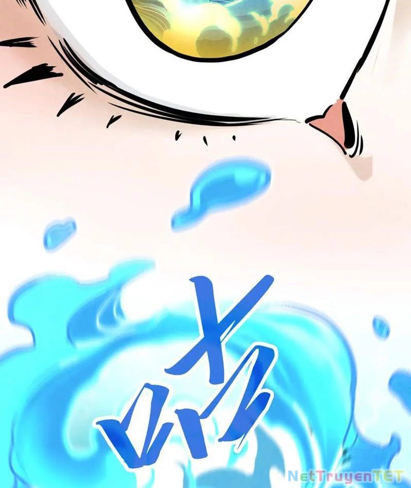 Vạn Cổ Chí Tôn Chapter 388 - Trang 4