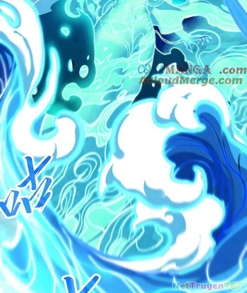 Vạn Cổ Chí Tôn Chapter 388 - Next Chapter 389
