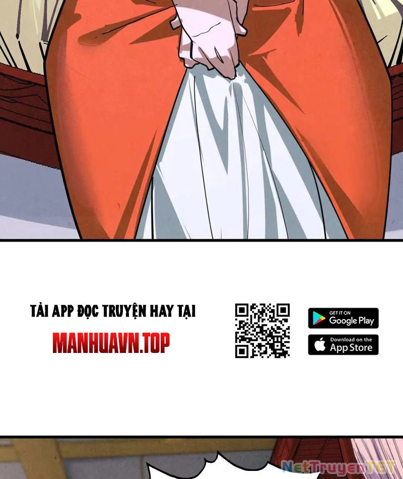 Vạn Cổ Chí Tôn Chapter 388 - Next Chapter 389