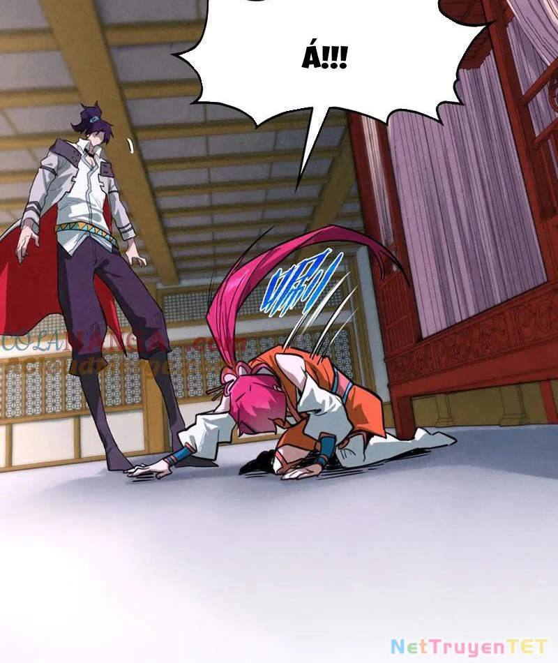 Vạn Cổ Chí Tôn Chapter 388 - Next Chapter 389