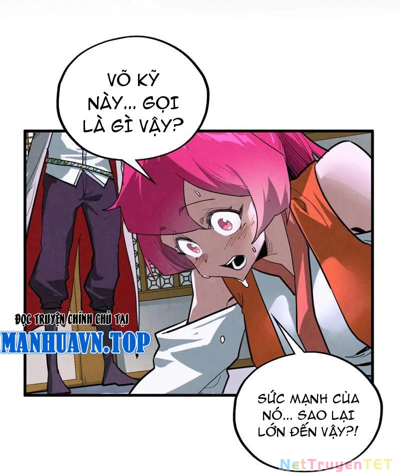 Vạn Cổ Chí Tôn Chapter 388 - Next Chapter 389