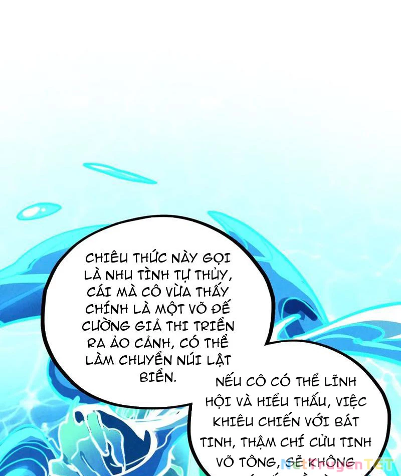 Vạn Cổ Chí Tôn Chapter 388 - Next Chapter 389